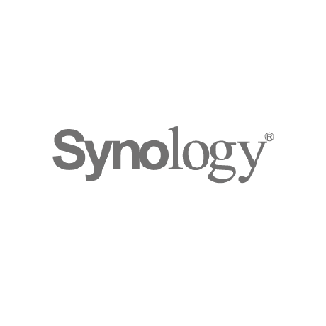 Synology
